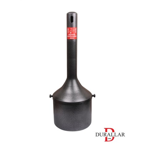 Durallar | Temizlik Makineleri ve Sıfır Atık Kutuları Fiyatları