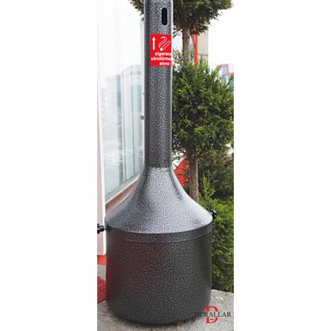 Durallar | Temizlik Makineleri ve Sıfır Atık Kutuları Fiyatları