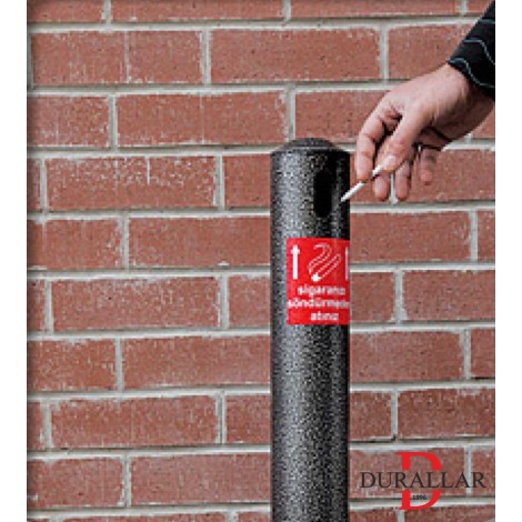 Durallar | Temizlik Makineleri ve Sıfır Atık Kutuları Fiyatları