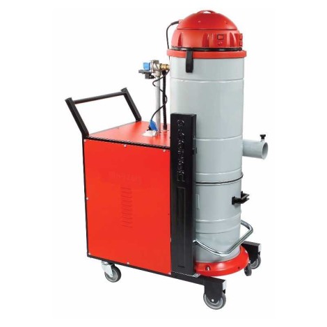 Durallar | Temizlik Makineleri ve Sıfır Atık Kutuları Fiyatları