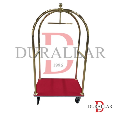 Durallar | Temizlik Makineleri ve Sıfır Atık Kutuları Fiyatları