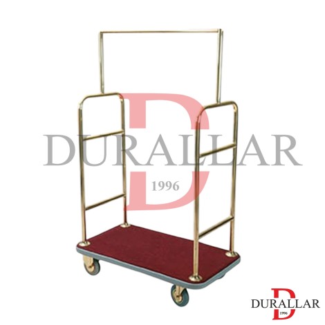 Durallar | Temizlik Makineleri ve Sıfır Atık Kutuları Fiyatları