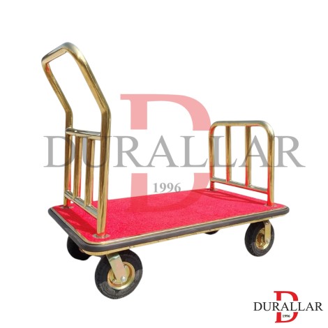 Durallar | Temizlik Makineleri ve Sıfır Atık Kutuları Fiyatları