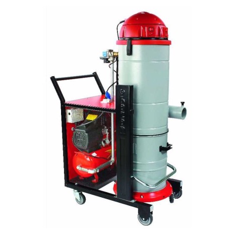 Durallar | Temizlik Makineleri ve Sıfır Atık Kutuları Fiyatları