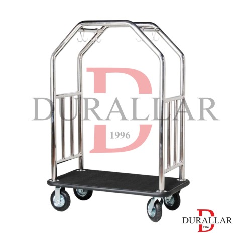 Durallar | Temizlik Makineleri ve Sıfır Atık Kutuları Fiyatları