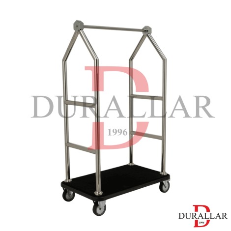 Durallar | Temizlik Makineleri ve Sıfır Atık Kutuları Fiyatları