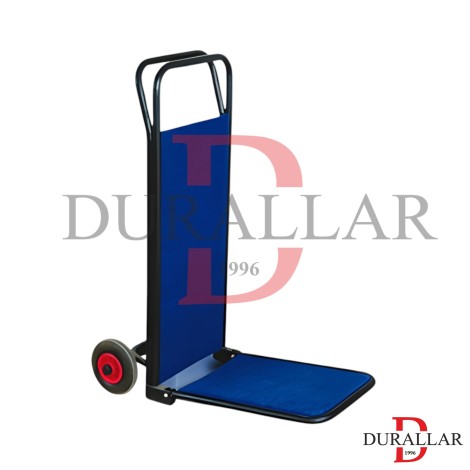 Durallar | Temizlik Makineleri ve Sıfır Atık Kutuları Fiyatları