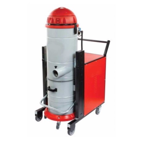 Durallar | Temizlik Makineleri ve Sıfır Atık Kutuları Fiyatları