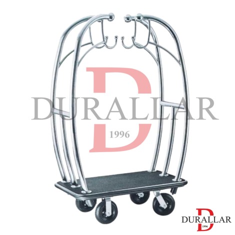 Durallar | Temizlik Makineleri ve Sıfır Atık Kutuları Fiyatları