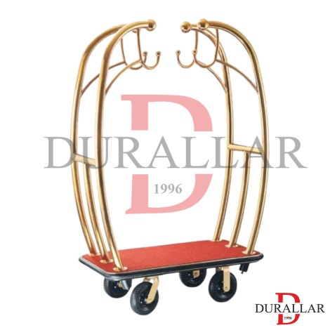 Durallar | Temizlik Makineleri ve Sıfır Atık Kutuları Fiyatları