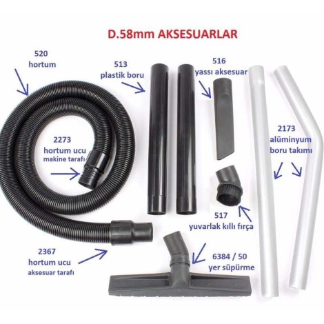 Durallar | Temizlik Makineleri ve Sıfır Atık Kutuları Fiyatları