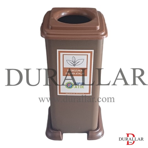 Durallar | Temizlik Makineleri ve Sıfır Atık Kutuları Fiyatları