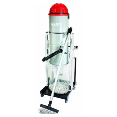 Durallar | Temizlik Makineleri ve Sıfır Atık Kutuları Fiyatları