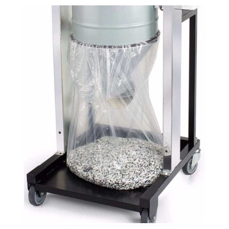 Durallar | Temizlik Makineleri ve Sıfır Atık Kutuları Fiyatları