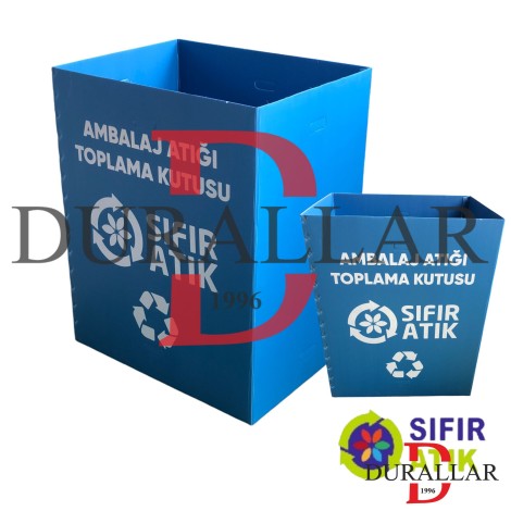 Durallar | Temizlik Makineleri ve Sıfır Atık Kutuları Fiyatları