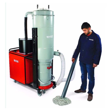 Durallar | Temizlik Makineleri ve Sıfır Atık Kutuları Fiyatları