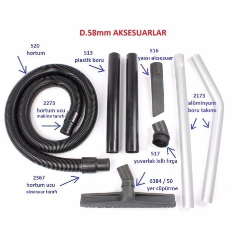 Durallar | Temizlik Makineleri ve Sıfır Atık Kutuları Fiyatları