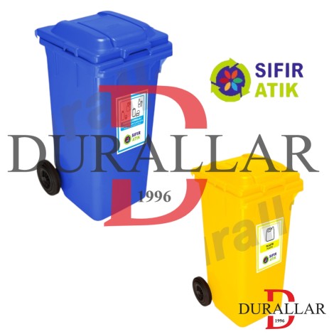 Durallar | Temizlik Makineleri ve Sıfır Atık Kutuları Fiyatları