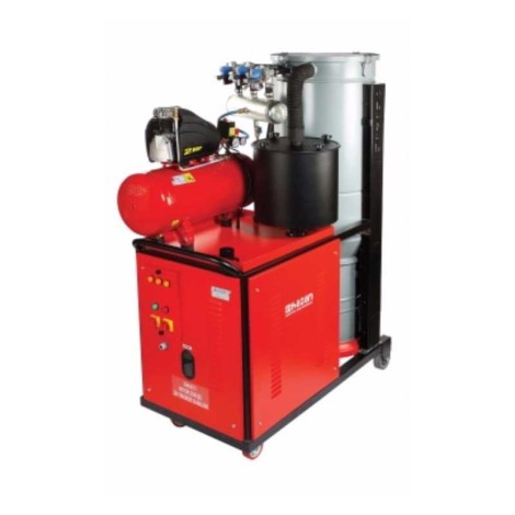 Durallar | Temizlik Makineleri ve Sıfır Atık Kutuları Fiyatları