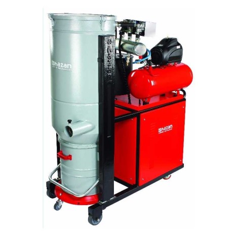 Durallar | Temizlik Makineleri ve Sıfır Atık Kutuları Fiyatları