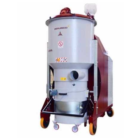 Durallar | Temizlik Makineleri ve Sıfır Atık Kutuları Fiyatları