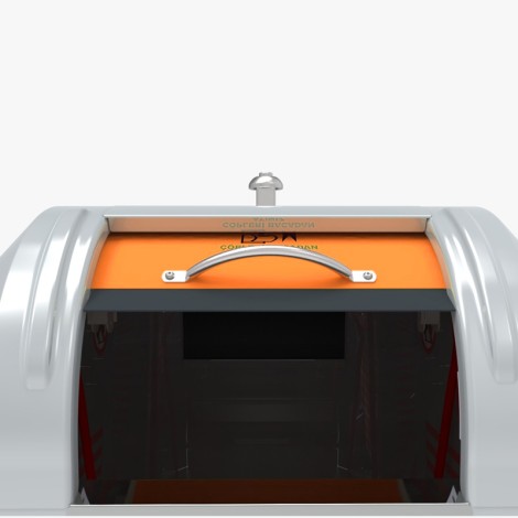 Durallar | Temizlik Makineleri ve Sıfır Atık Kutuları Fiyatları