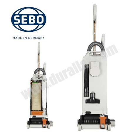 Durallar | Temizlik Makineleri ve Sıfır Atık Kutuları Fiyatları