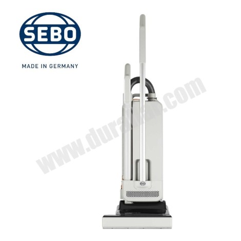 Durallar | Temizlik Makineleri ve Sıfır Atık Kutuları Fiyatları