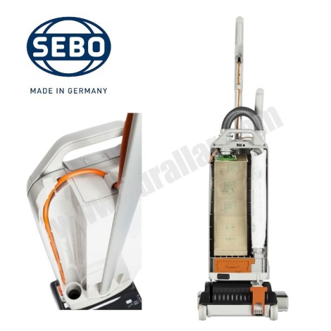 Durallar | Temizlik Makineleri ve Sıfır Atık Kutuları Fiyatları