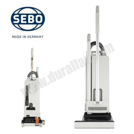 Durallar | Temizlik Makineleri ve Sıfır Atık Kutuları Fiyatları