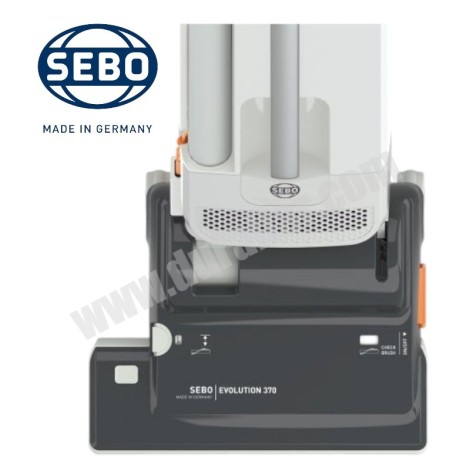 Durallar | Temizlik Makineleri ve Sıfır Atık Kutuları Fiyatları