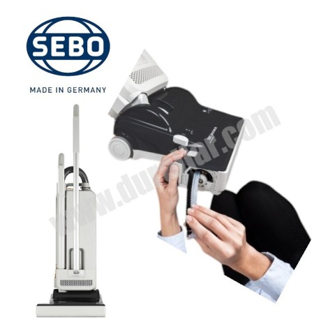 Durallar | Temizlik Makineleri ve Sıfır Atık Kutuları Fiyatları