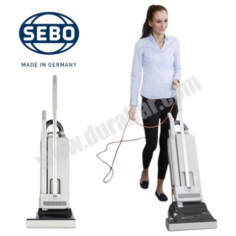 Durallar | Temizlik Makineleri ve Sıfır Atık Kutuları Fiyatları