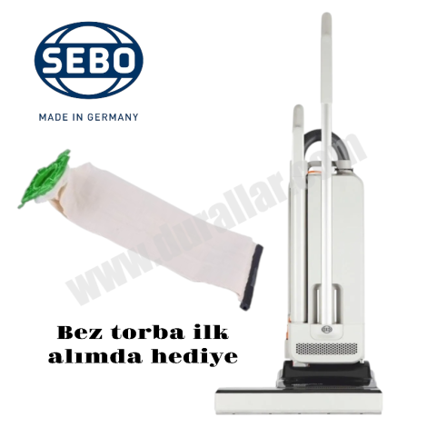 Durallar | Temizlik Makineleri ve Sıfır Atık Kutuları Fiyatları