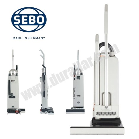 Durallar | Temizlik Makineleri ve Sıfır Atık Kutuları Fiyatları