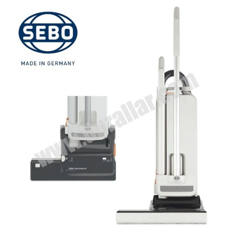 Durallar | Temizlik Makineleri ve Sıfır Atık Kutuları Fiyatları