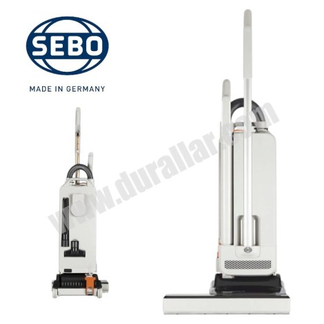 Durallar | Temizlik Makineleri ve Sıfır Atık Kutuları Fiyatları