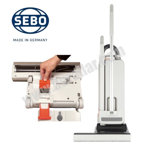 Durallar | Temizlik Makineleri ve Sıfır Atık Kutuları Fiyatları