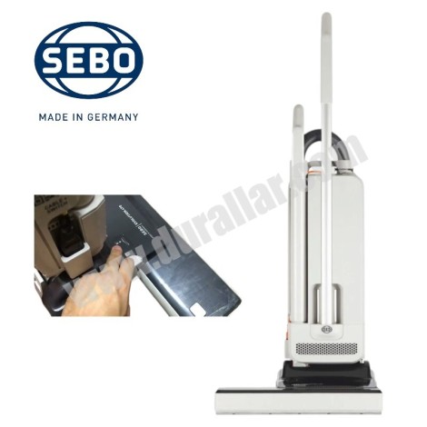 Durallar | Temizlik Makineleri ve Sıfır Atık Kutuları Fiyatları