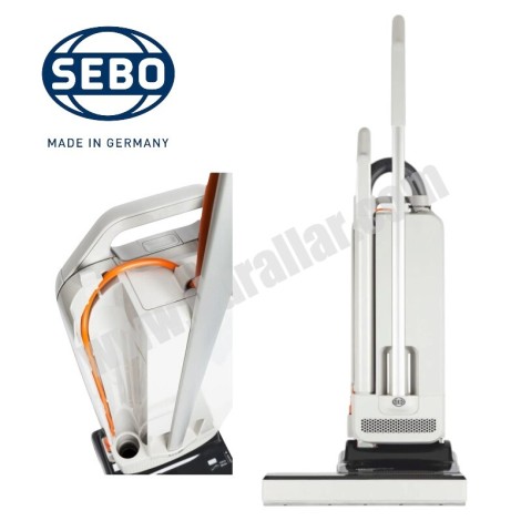 Durallar | Temizlik Makineleri ve Sıfır Atık Kutuları Fiyatları