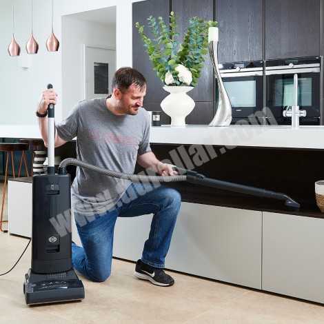 Durallar | Temizlik Makineleri ve Sıfır Atık Kutuları Fiyatları