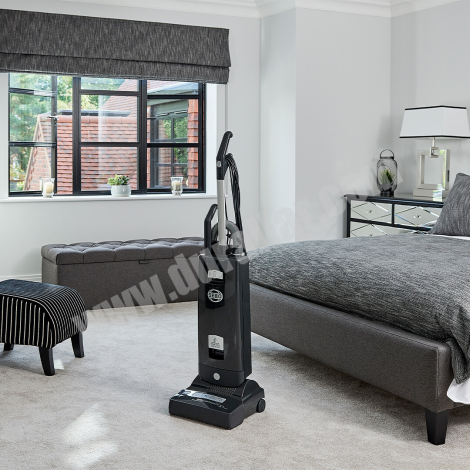 Durallar | Temizlik Makineleri ve Sıfır Atık Kutuları Fiyatları