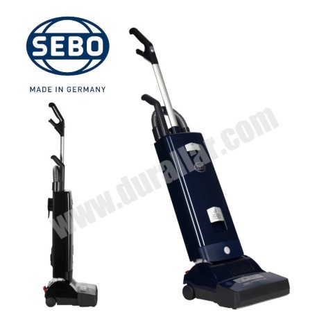 Durallar | Temizlik Makineleri ve Sıfır Atık Kutuları Fiyatları