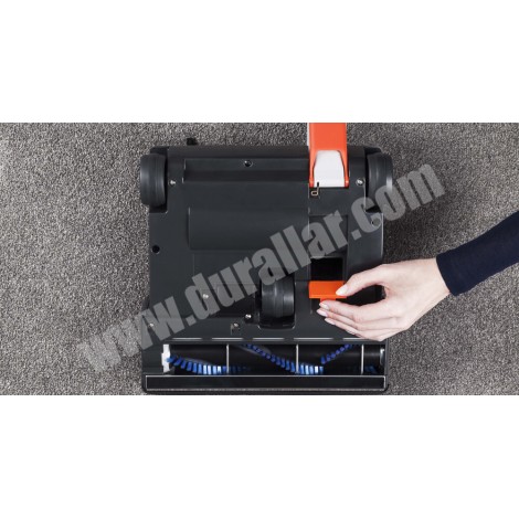 Durallar | Temizlik Makineleri ve Sıfır Atık Kutuları Fiyatları