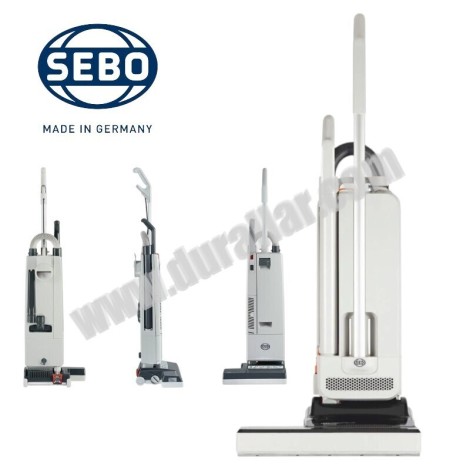 Durallar | Temizlik Makineleri ve Sıfır Atık Kutuları Fiyatları