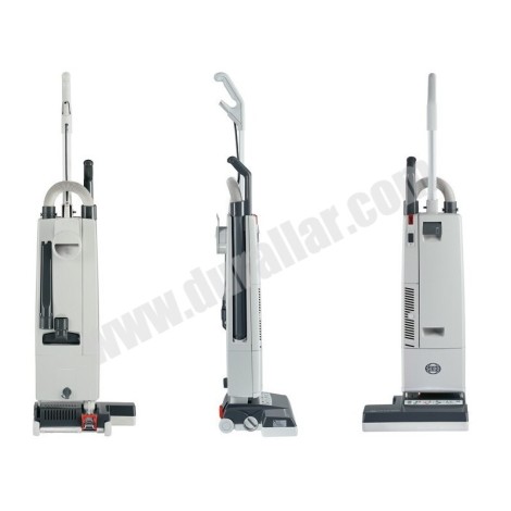 Durallar | Temizlik Makineleri ve Sıfır Atık Kutuları Fiyatları