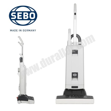 Durallar | Temizlik Makineleri ve Sıfır Atık Kutuları Fiyatları