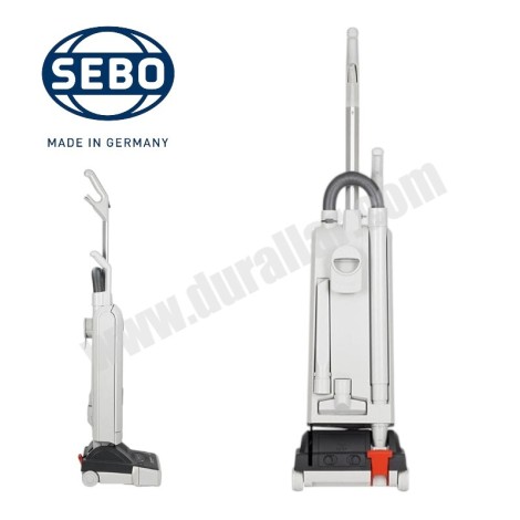 Durallar | Temizlik Makineleri ve Sıfır Atık Kutuları Fiyatları