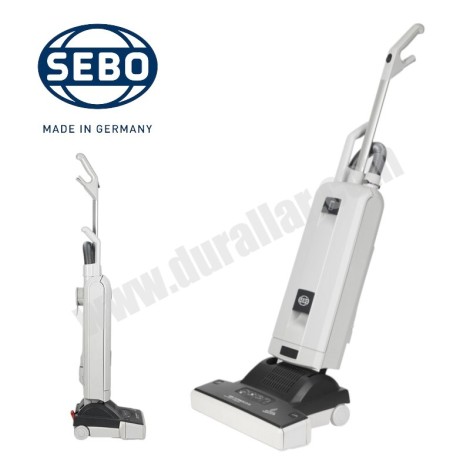 Durallar | Temizlik Makineleri ve Sıfır Atık Kutuları Fiyatları