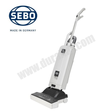 Durallar | Temizlik Makineleri ve Sıfır Atık Kutuları Fiyatları